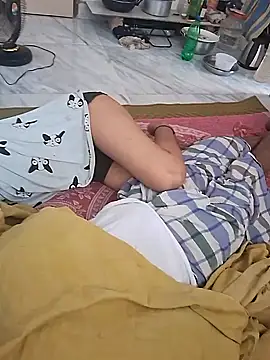 Snapshot of Hottestttu chatting on 10.26.25 Hottestttu online show from 10.26.25