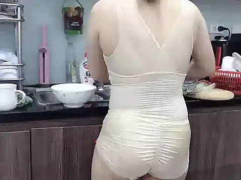 Stella-869 online show from 09.12.25