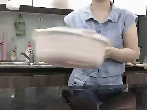 Stella-869 online show from 09.14.25