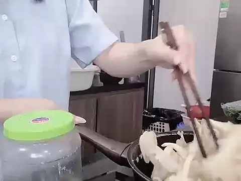 Stella-869 online show from 10.13.25