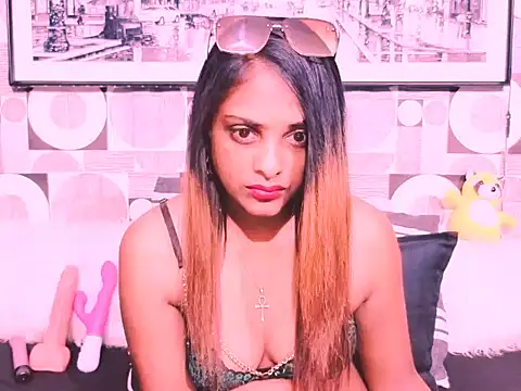 indianplaymatexx online show from 09.26.25