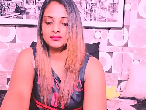 indianplaymatexx online show from 10.02.25