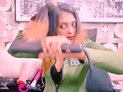 indianplaymatexx online show from 11.07.25