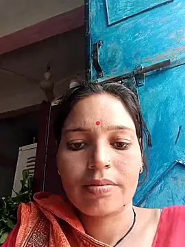 Dikchahot online show from 10.18.25