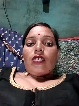 Dikchahot online show from 10.18.25