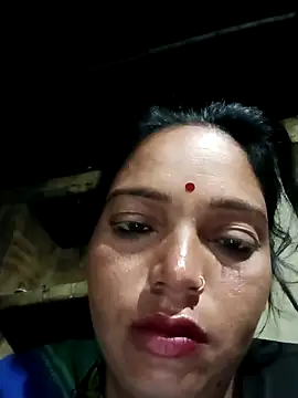 Dikchahot online show from 10.19.25