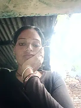 Dikchahot online show from 10.27.25