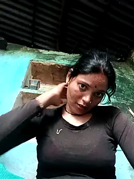 Dikchahot online show from 10.28.25