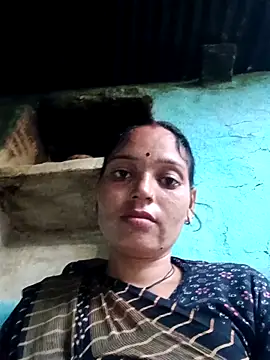 Dikchahot online show from 11.01.25