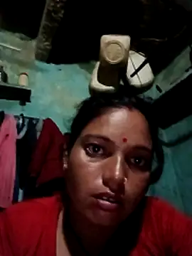 Dikchahot online show from 11.06.25