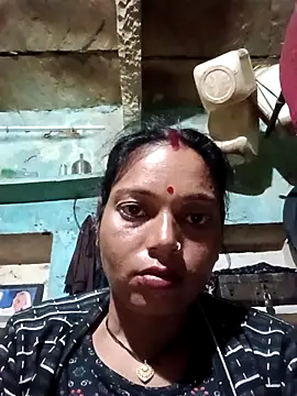 Dikchahot online show from 11.09.25