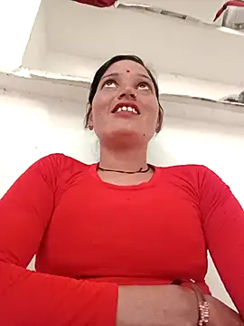 Dikchahot online show from 11.12.25