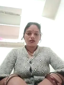 Dikchahot online show from 11.16.25