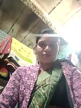 Dikchahot online show from 11.22.25