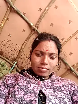 Dikchahot online show from 11.27.25