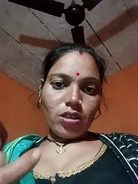 Dikchahot online show from 11.28.25