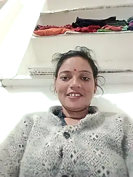 Dikchahot online show from 12.01.25