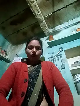 Dikchahot online show from 01.17.26