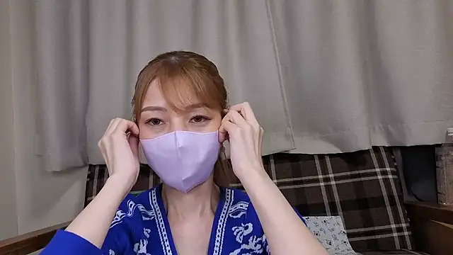 Snapshot of mirei_0808 chatting on 11.04.25 mirei 0808 online show from 11.04.25