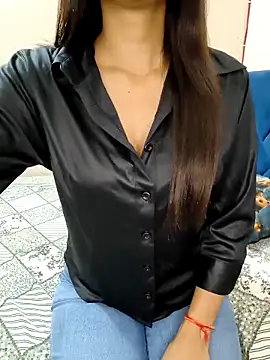 Cute merry01 online show from 09.09.25