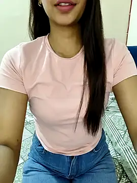 Cute merry01 online show from 09.10.25