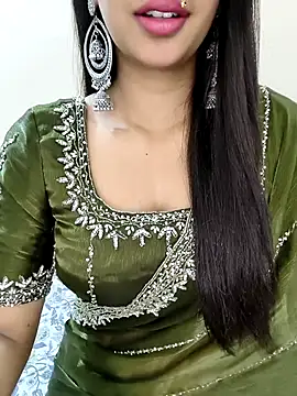 Cute merry01 online show from 10.10.25