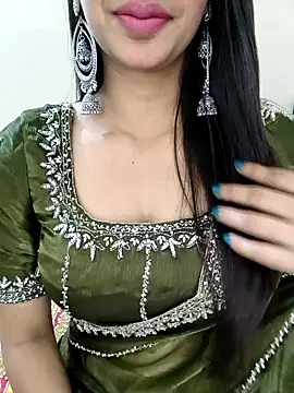 Cute merry01 online show from 10.19.25