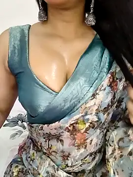 Cute merry01 online show from 04.05.26