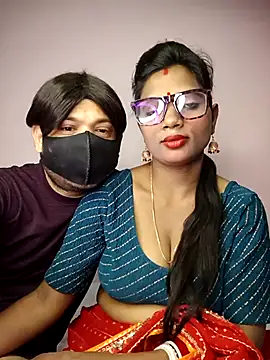 Mohini Josh069 online show from 11.03.25