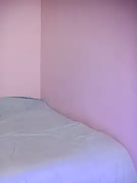 Mohini Josh069 online show from 11.19.25