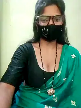 Mohini Josh069 online show from 06.15.26