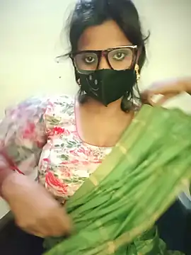 Mohini Josh069 online show from 06.25.26