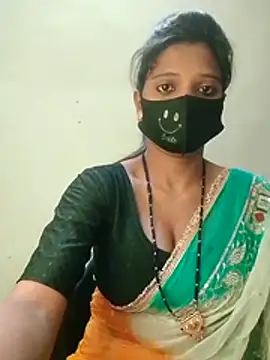 Mohini Josh069 online show from 07.20.26