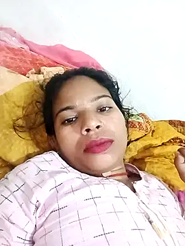 Rubi sarma online show from 09.27.25