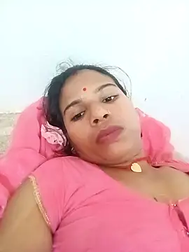 Rubi sarma online show from 09.29.25