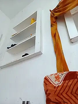 Rubi sarma online show from 10.07.25