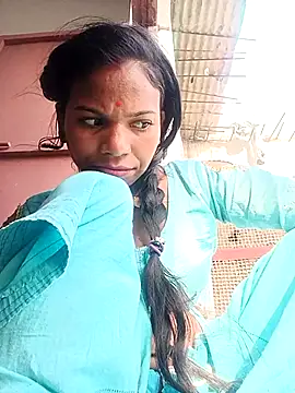 Rubi sarma online show from 10.08.25