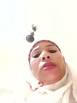 Rubi sarma online show from 10.11.25