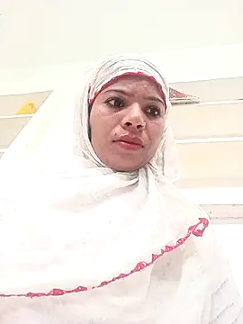 Rubi sarma online show from 10.13.25