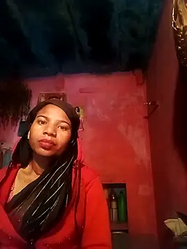 Rubi sarma online show from 11.01.25