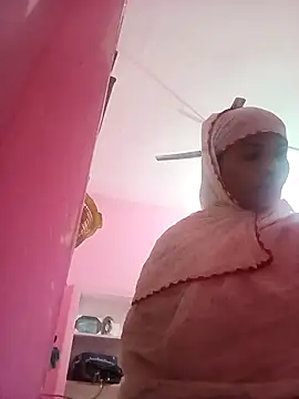 Rubi sarma online show from 11.12.25