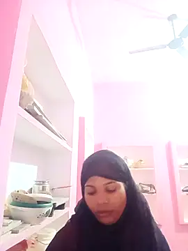 Rubi sarma online show from 11.15.25