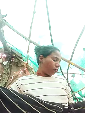 Rubi sarma online show from 12.21.25