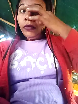 Rubi sarma online show from 01.08.26