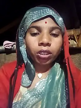 Rubi sarma online show from 01.09.26