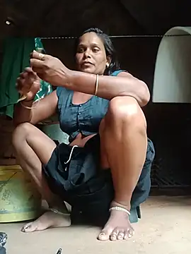 Snapshot of cute_diya_12 chatting on 06.25.26 cute diya 12 online show from 06.25.26