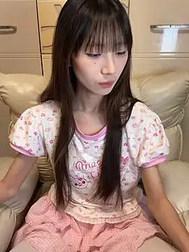 ANZ5201 online show from 03.14.26