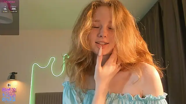 BreezeJam online show from 10.14.25