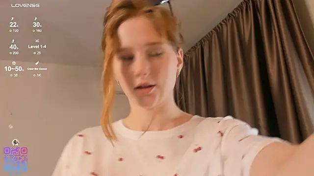 BreezeJam online show from 12.16.25