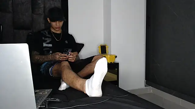 cash masters777 online show from 09.26.25